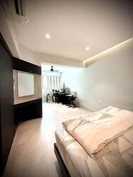 Blk 139 Potong Pasir Avenue 3 (Toa Payoh), HDB 3 Rooms #587549241